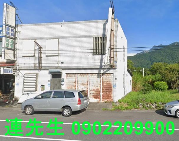 吉安法拍屋法拍-0