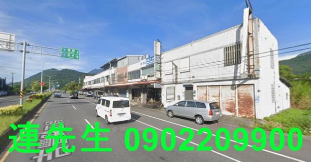 吉安法拍屋法拍-1