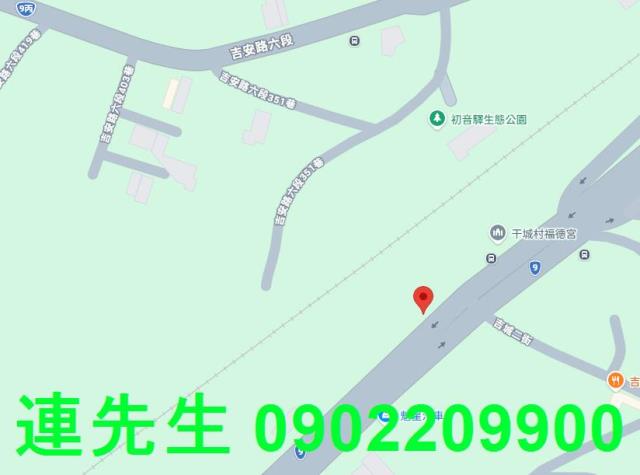 吉安法拍屋法拍-3