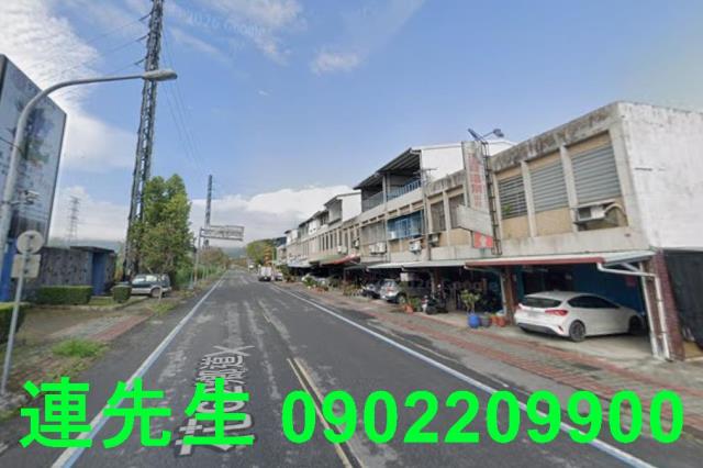 瑞穗法拍屋法拍-1