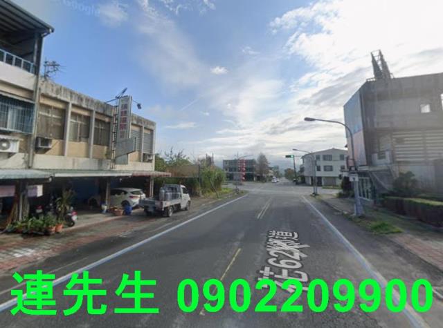 瑞穗法拍屋法拍-2