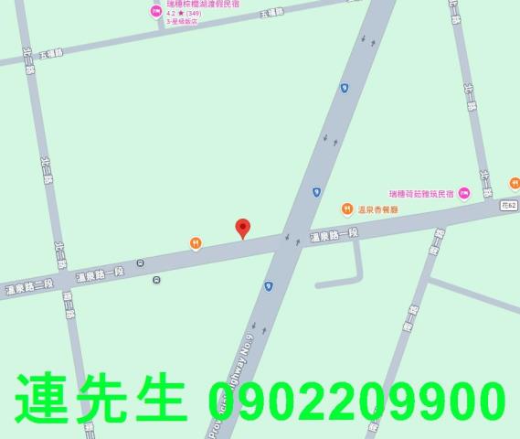 瑞穗法拍屋法拍-4