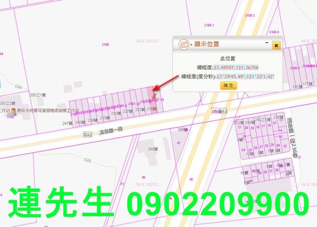 瑞穗法拍屋法拍-5