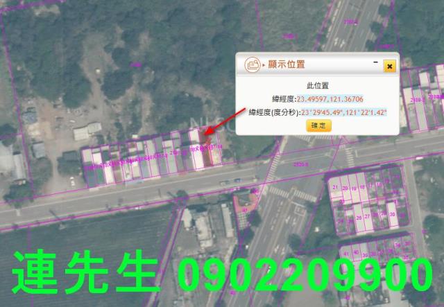 瑞穗法拍屋法拍-6