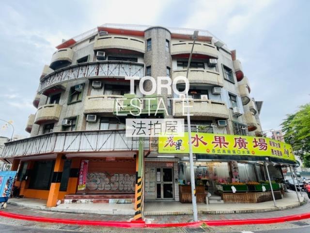 士林法拍屋法拍-0