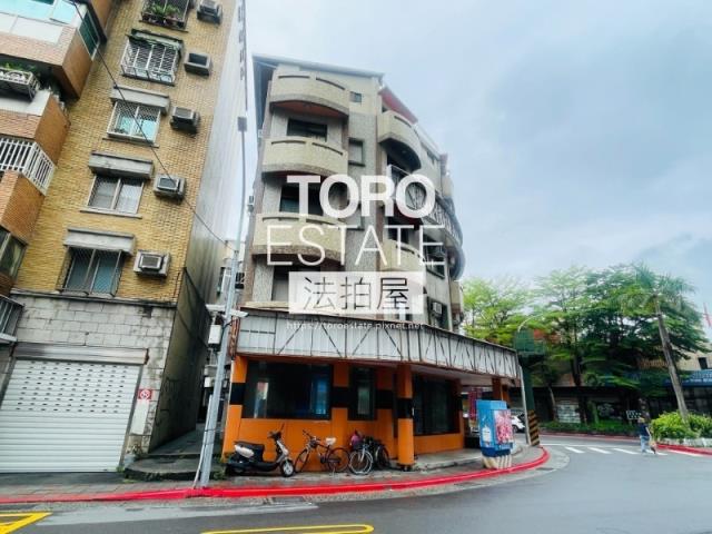 士林法拍屋法拍-4