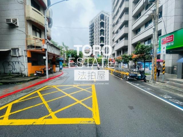 士林法拍屋法拍-6