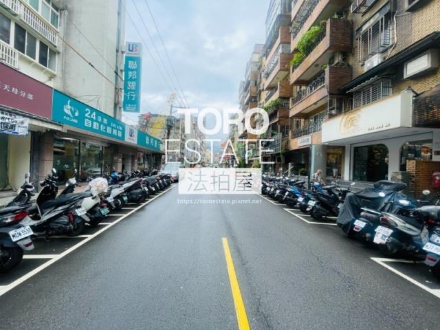士林法拍屋法拍-7