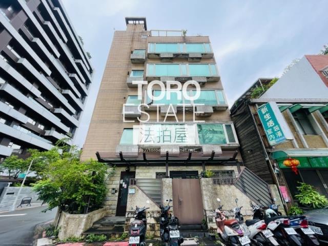 士林法拍屋法拍-0