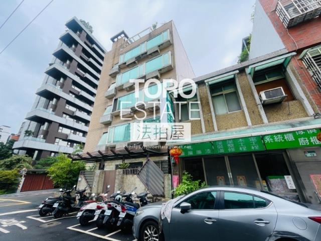 士林法拍屋法拍-2