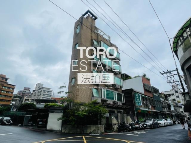 士林法拍屋法拍-3