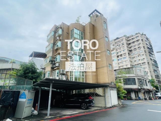 士林法拍屋法拍-4