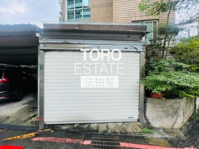 士林法拍屋法拍-5