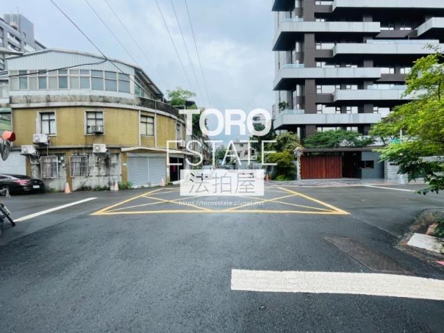 士林法拍屋法拍-6