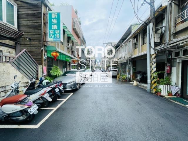士林法拍屋法拍-7