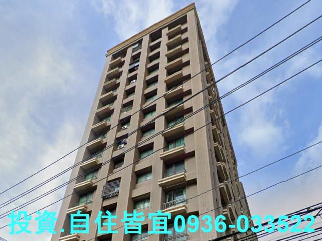 三重法拍法拍屋-0