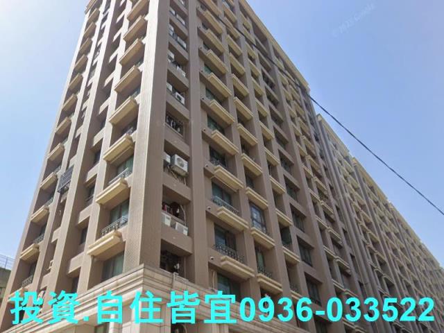 三重法拍法拍屋-1