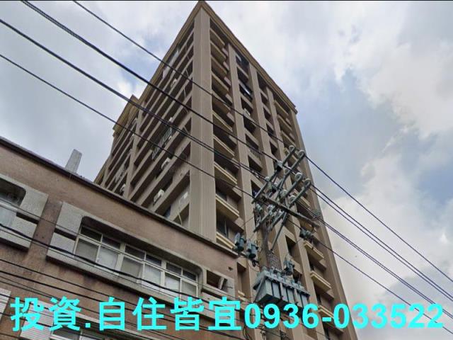三重法拍法拍屋-2