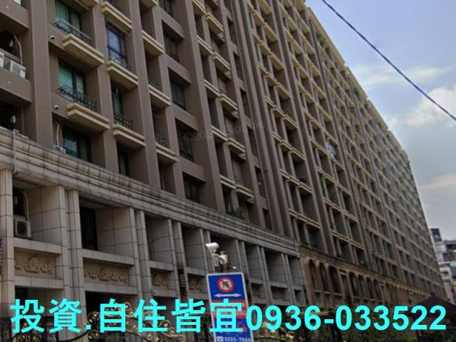 三重法拍法拍屋-3