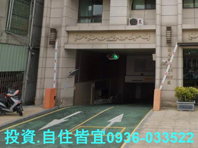 三重法拍法拍屋-4