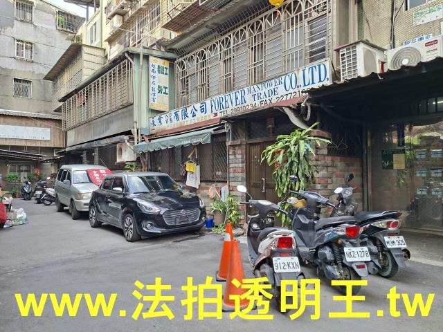 新莊法拍屋法拍-3