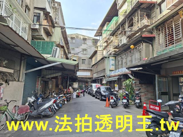 新莊法拍屋法拍-4