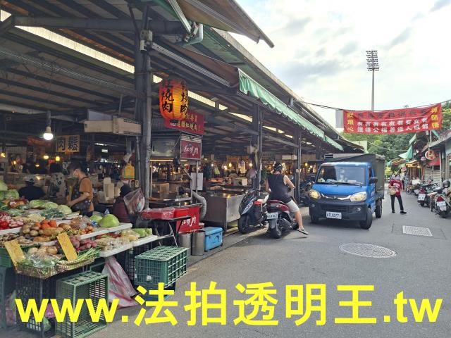 新莊法拍屋法拍-5