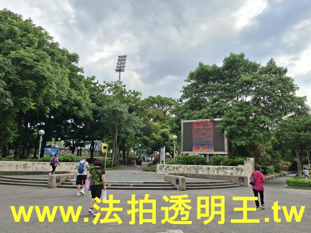 新莊法拍屋法拍-8