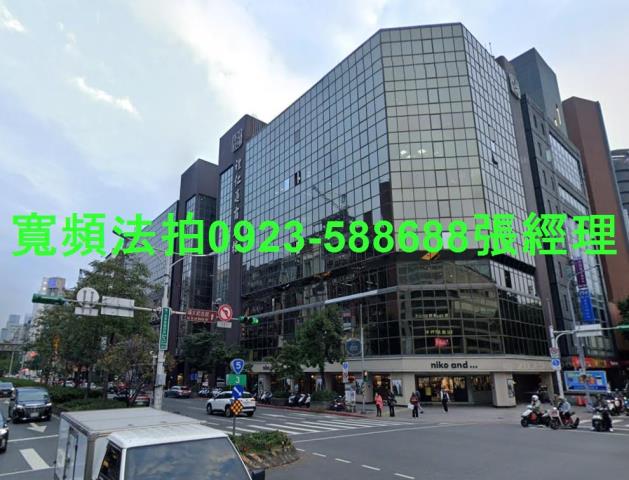 台北法拍法拍屋-0