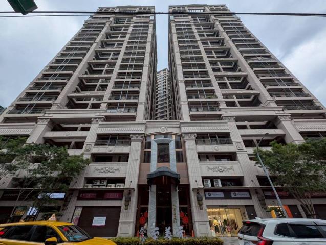 新北新莊法拍法拍屋-0