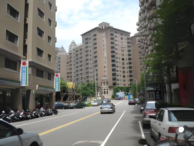桃園蘆竹法拍屋法拍-1