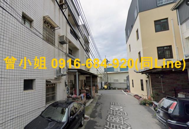 彰化秀水法拍屋法拍-3