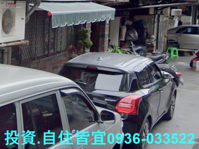 新北新莊法拍屋拍賣-3