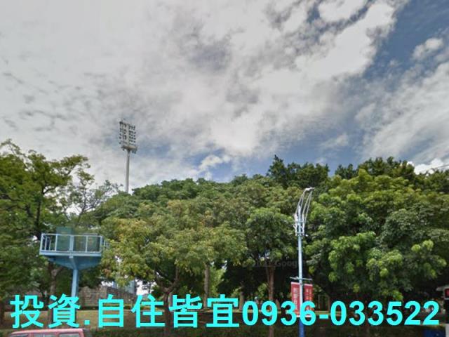 新北新莊法拍屋拍賣-6