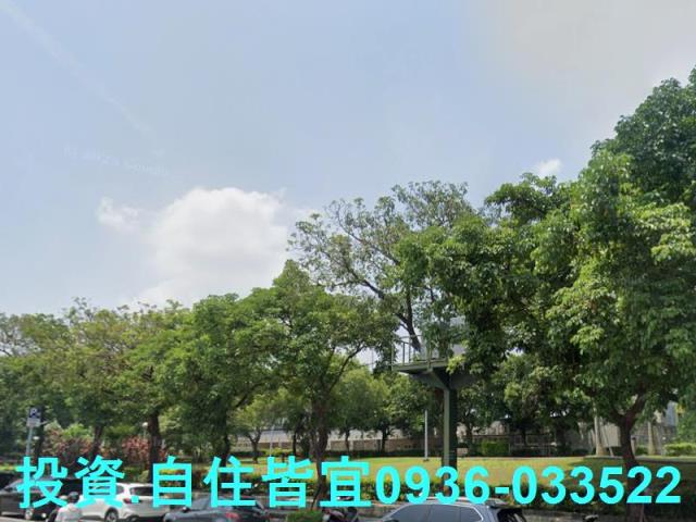 新北新莊法拍屋拍賣-7