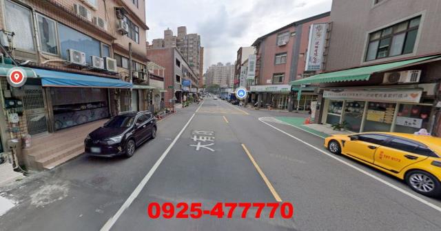桃園桃園區法拍法拍屋-0