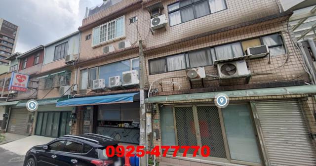 桃園桃園區法拍法拍屋-2