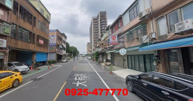 桃園桃園區法拍法拍屋-3