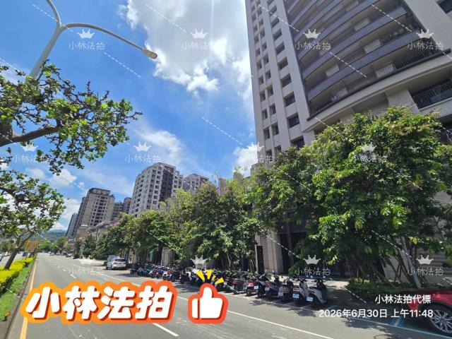 台中北屯法拍法拍屋-2