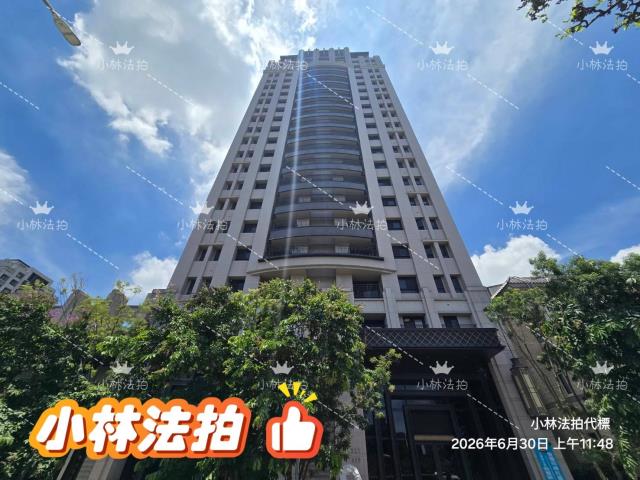 台中北屯法拍法拍屋-3