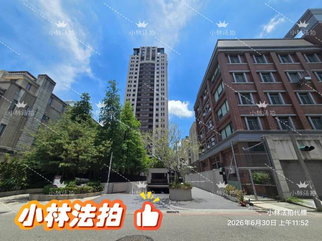 台中北屯法拍法拍屋-4