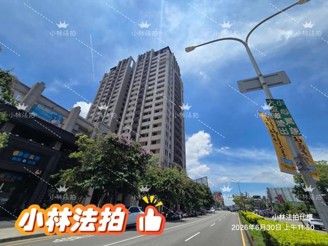 台中北屯法拍法拍屋-5