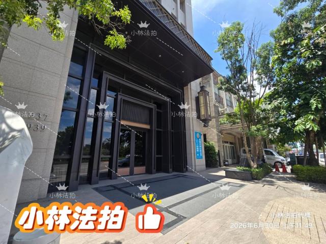 台中北屯法拍法拍屋-6