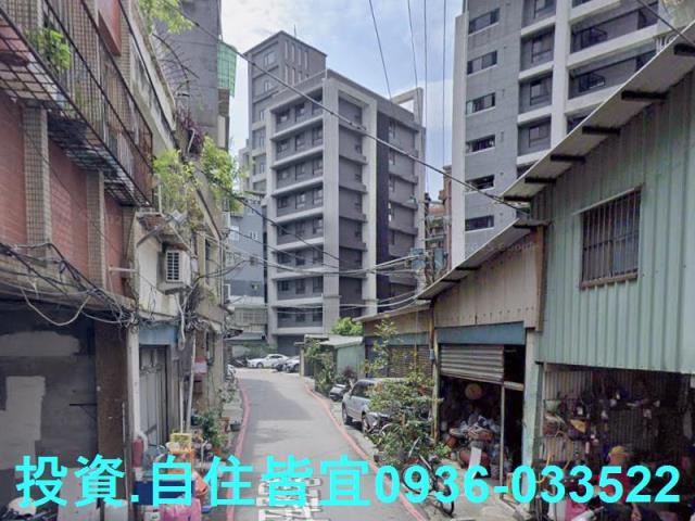 新北蘆洲法拍法拍屋-5