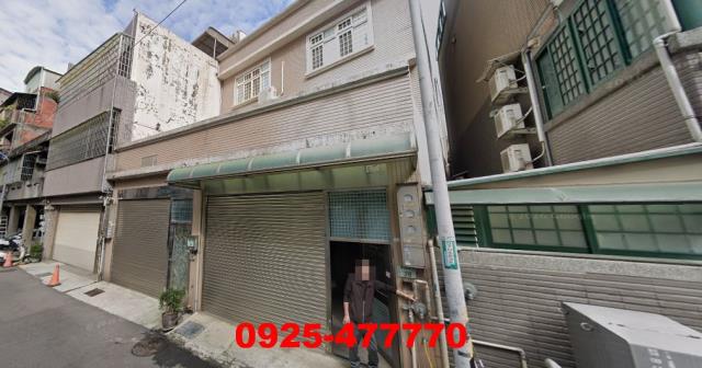 桃園桃園區法拍屋法拍-0