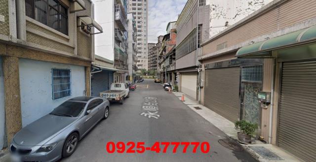 桃園桃園區法拍屋法拍-1