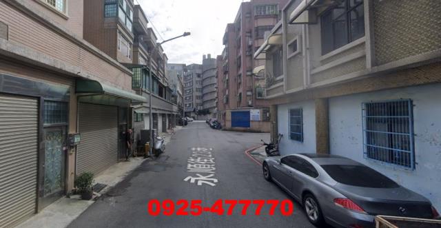 桃園桃園區法拍屋法拍-2