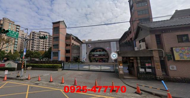 桃園桃園區法拍屋法拍-3
