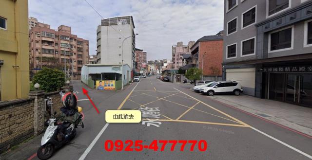 桃園桃園區法拍屋法拍-4