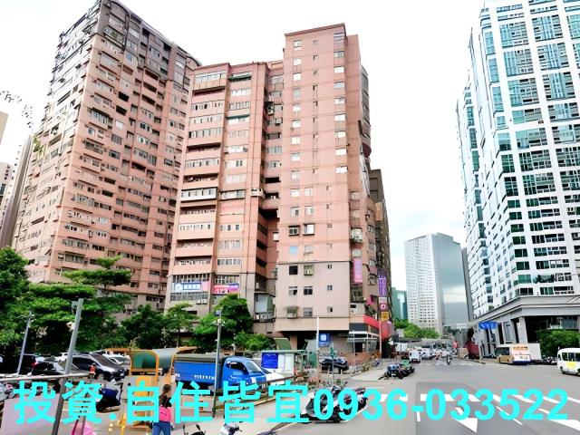 新北汐止拍賣法拍屋-0